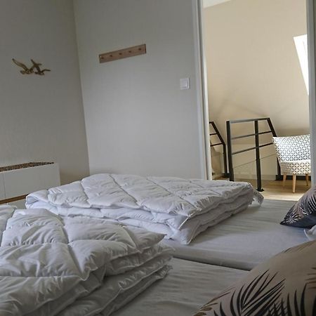La Maison De Paul Міттельвір Екстер'єр фото